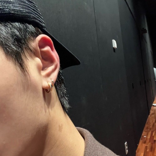 Boyfriend Stories W/ Jay?