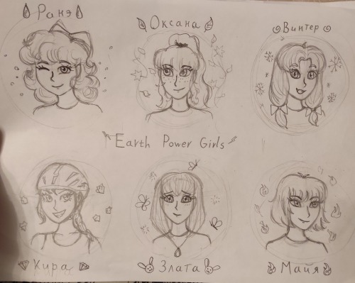 I Think I Need To Post Something Here And Not Just Reblog Stuff...
