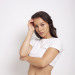 freexmoney:nanette x freexmoney