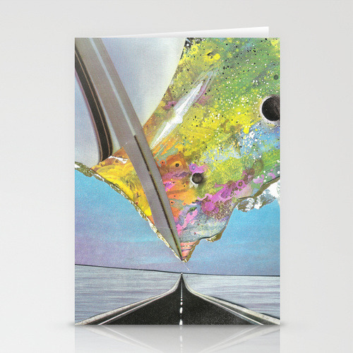 WHY PAY MORE?FREE SHIPPING WORLDWIDE TODAYArt PrintsiPhone & iPod Cases Laptop & iPad Skins 
