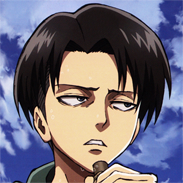 homestalia:  rainbowthinker:  curryuku:  apintofoxymoron:  conversationparade:  conversationparade: