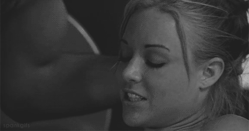 Gently Dreaming