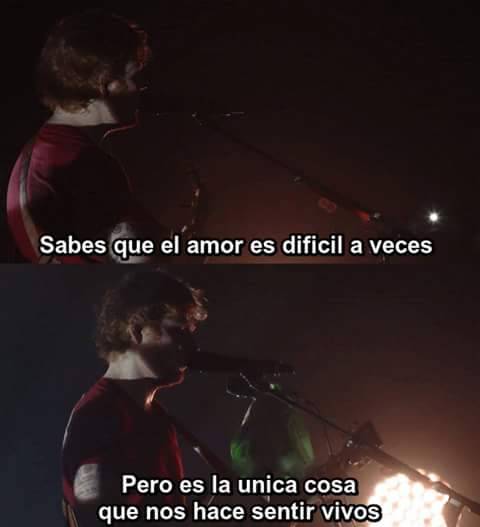 piedra-fria:  -🔊