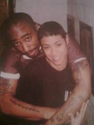 ambitiousgurl1:  TUPAC SHAKUR AND JADA PINKETT adult photos