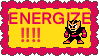 Elec man stamp