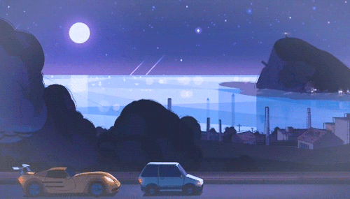 utauwiki:You were right. The view really is amazing ✨