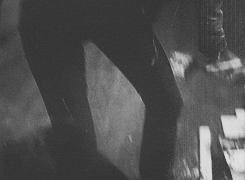 ladiesofspn:  SPN LADIES MEME — EIGHT NON-HUMANS [8/8]↳ RUBY 