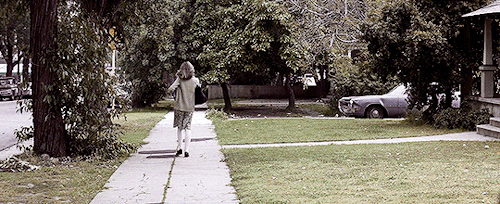 Every Kid In Haddonfield Thinks This Place Is Haunted. They May Be Right.