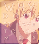 lauriestrode:  Your jump looked really beautiful, Rei-chan!     