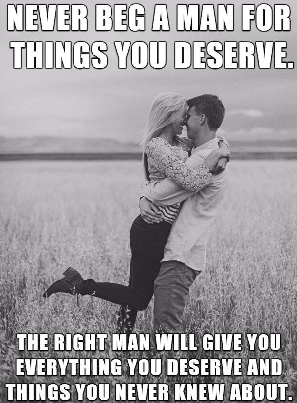 inthissweetsurrender:   