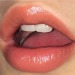 sweeterskin: