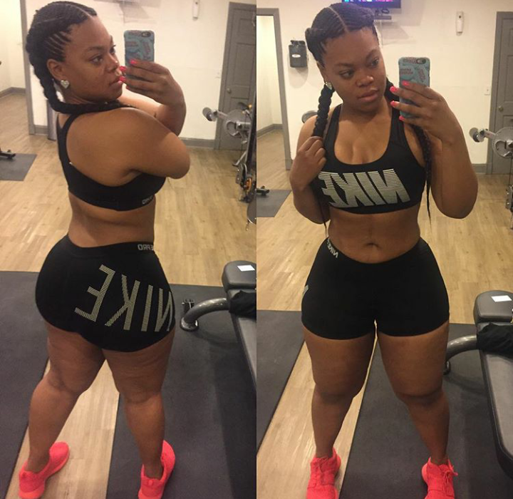 jazziedadd:  Sexy&amp;GorgeousThicka JudeLaw  ❤ ❤ ❤