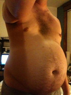 fatmanaddict: