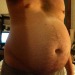 fatmanaddict: