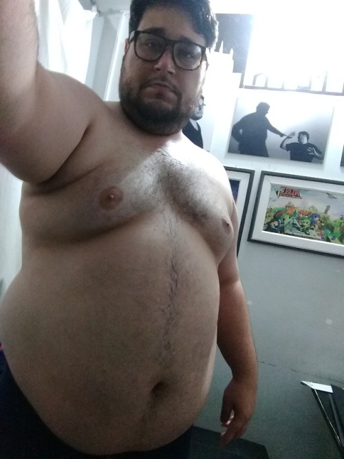 Porn chubbyaddiction photos