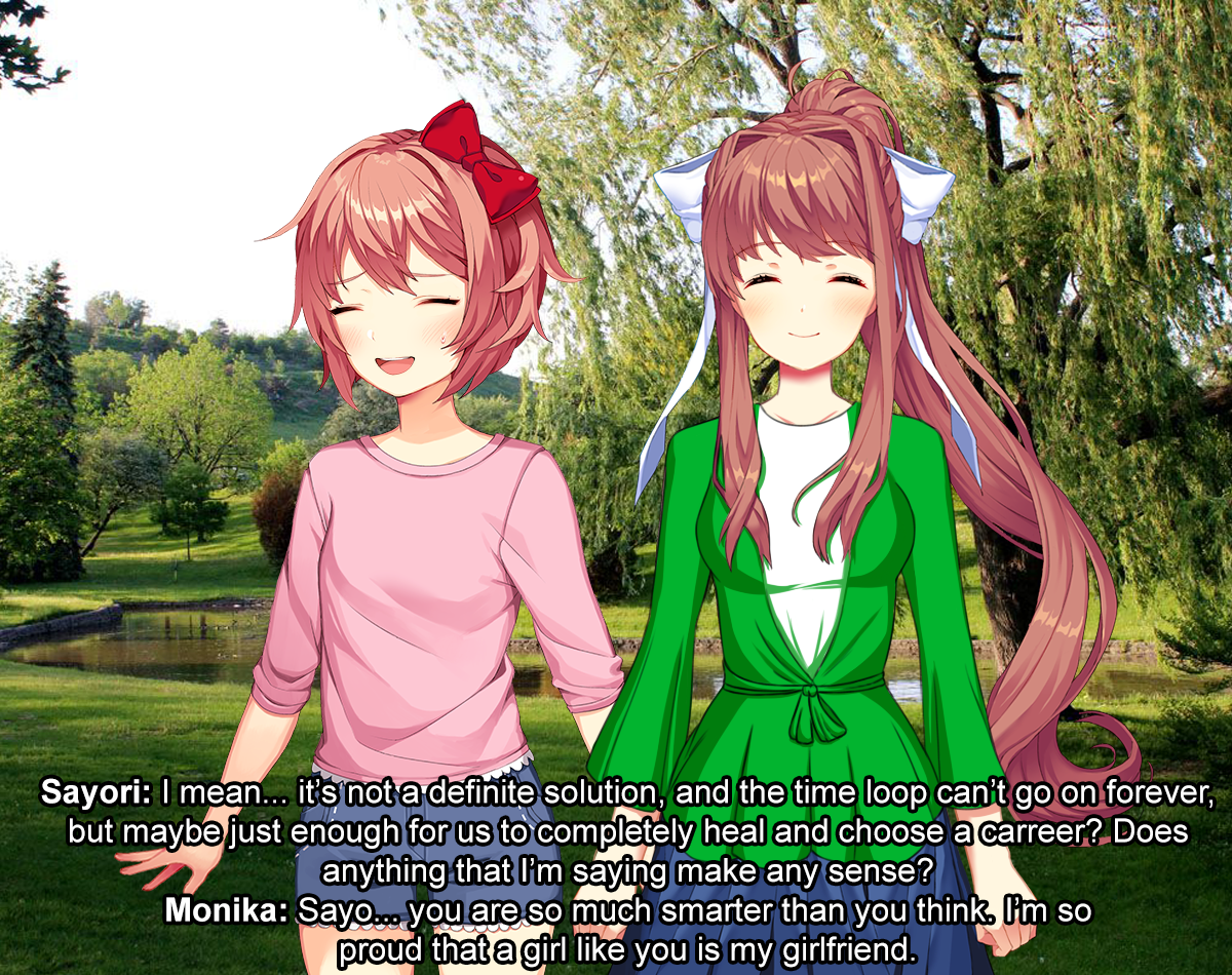 doki doki literature club reinstall