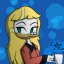glitteringcoffee