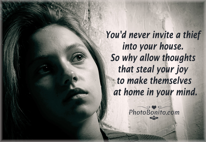 soul-to-souls:    For More Quotes and Poetry, click here. www.photobonito.com  