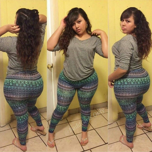 big-craig:  She is so fine and damn so sexy