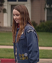 wlwfilms:#finally some good useless/dumbass lesbian representation