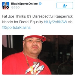 Brownngyal:  Imnonbinary:  Sleepnoi7Es:    Fat Joe Need To Lean All The Way Back