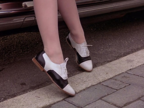 tobyvvong:Twin Peaks - Pilot (1990)dir. David Lynch