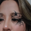comelagrimas7