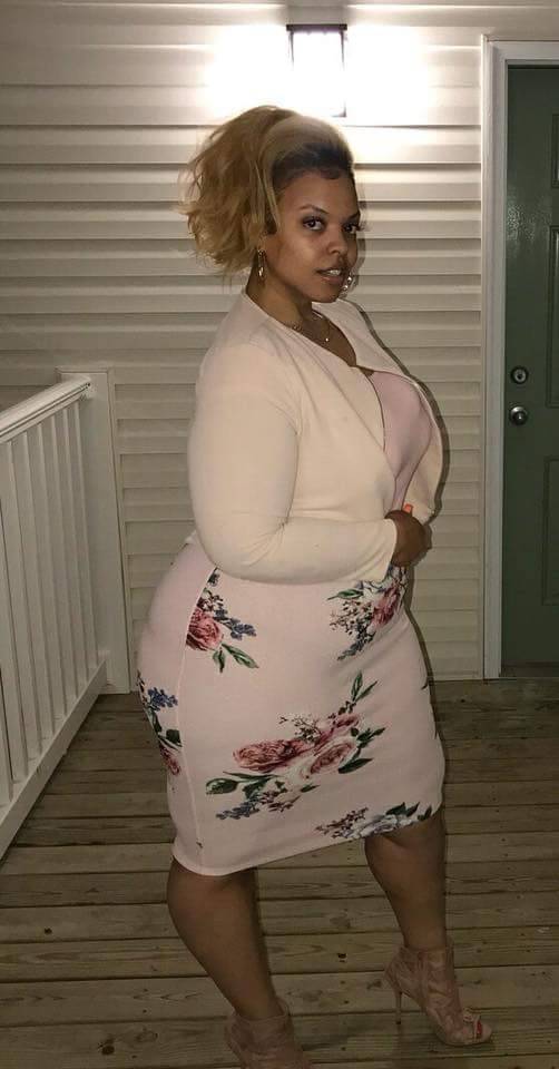 BIGBOOTYBBWLUVA
