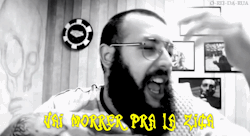 Vai-Veno-As-Fita