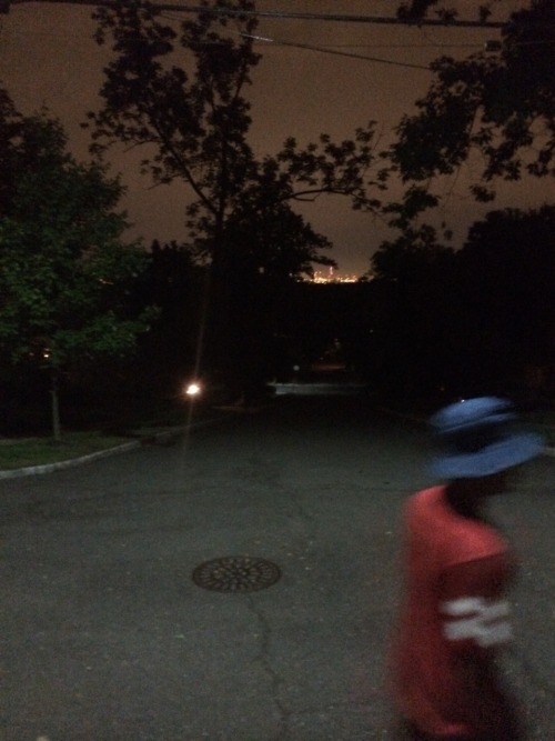 slzzzzzp:  …what’s it like in New York City