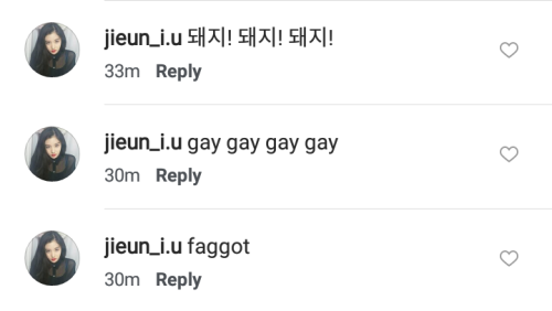 Translation Cr: @Qrana1