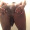 omgmcherrywood: fetish-freaq:  freemarty:    🍆🥜💦  DAMN RIDE THAT DIK 