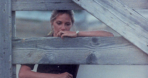 lucreciasmartel:Desert Hearts1985, dir. Donna Deitch.