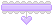 Dividers 4 U ! ! ! (Non-text Purple Edition)
