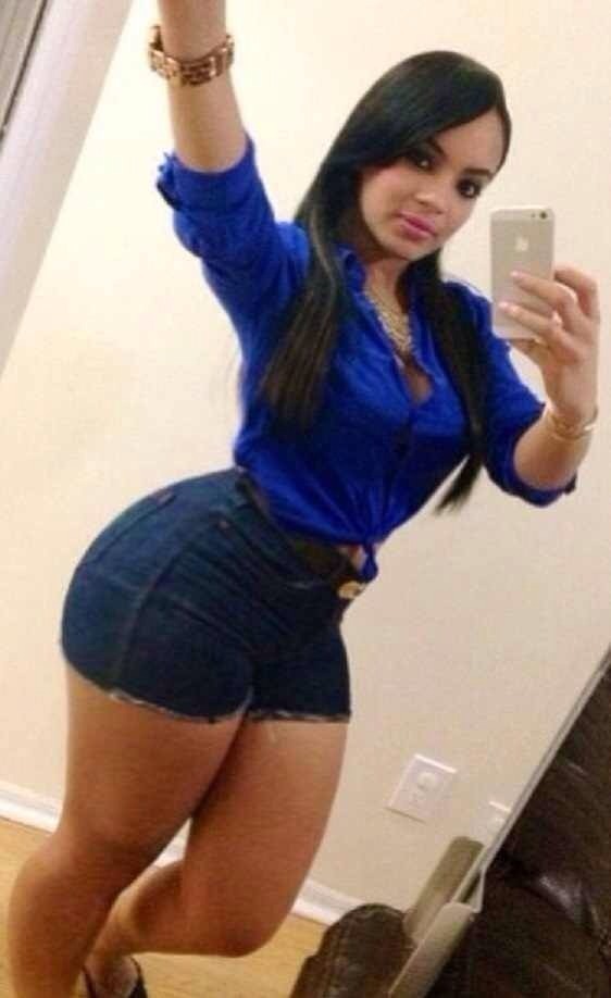 bosscandyshop:  bosscandyshop:  BOSSCANDYSHOP TASTE THE RAINBOW  FOLLOW http://bosscandyshop.tumblr.com