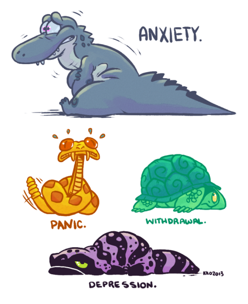 kilomonster:  All together now. When I said I would collect herps when I grow up, this is probably not what I had in mind.