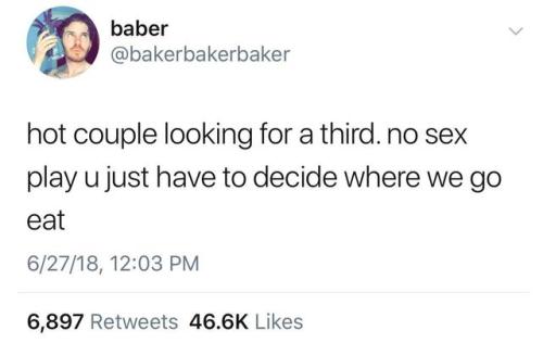 whitepeopletwitter: And then choose something adult photos