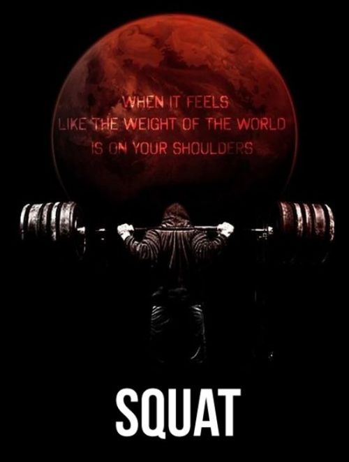 average-to-beast:  Average-to-Beast