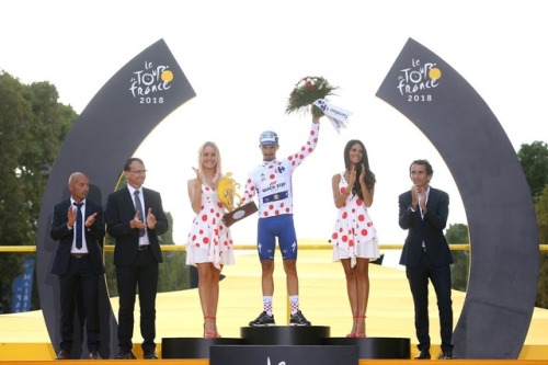 julian alaphilippe