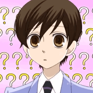 Anime Manga Side Blog — 30 Day Anime Challenge | Day 14: Anime That