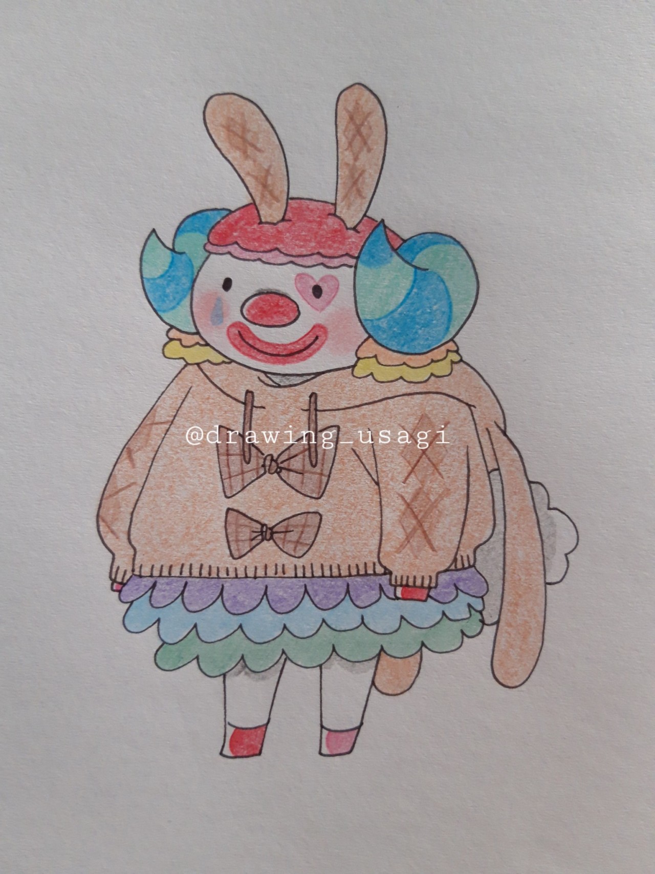 ピエロ Tumblr Posts Tumbral Com ピエロ Tumblr Posts Tumbral Com