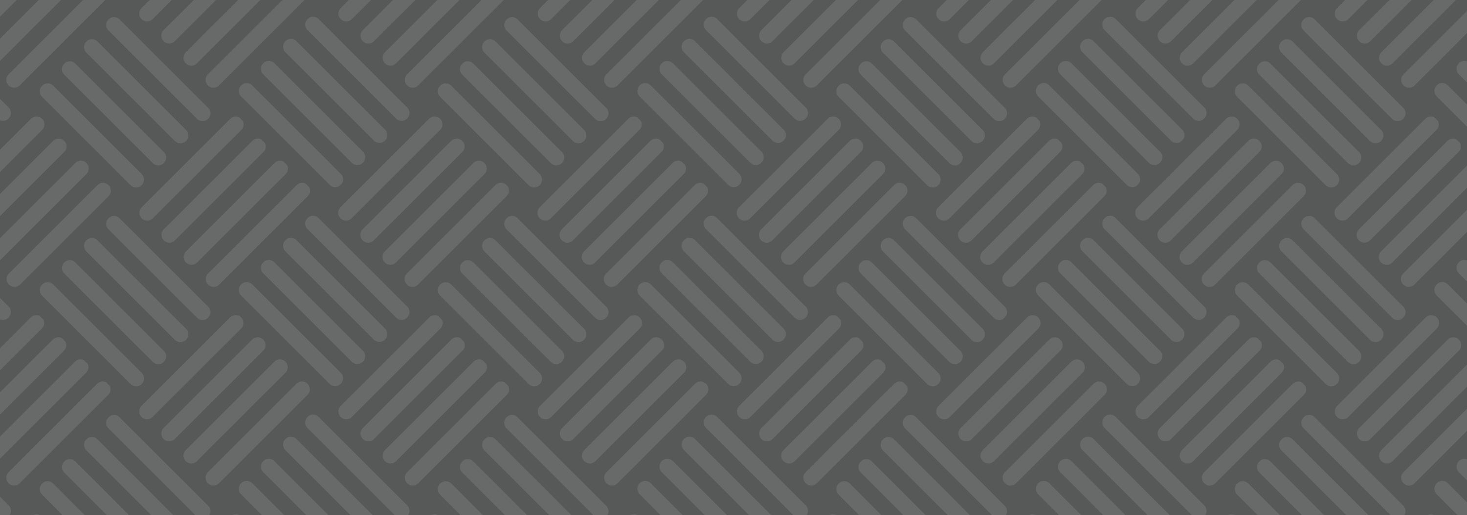 ドミニオン Explore Tumblr Posts And Blogs Tumgir ドミニオン Explore Tumblr Posts And Blogs Tumgir
