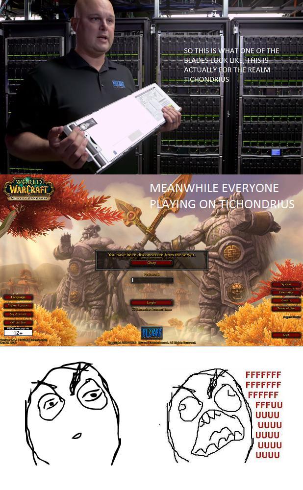 wow-images:  This is all I could think about during the LFG documentary.  I&rsquo;m