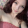 goytears: i hate when i make body-hair positivity posts and people (almost always