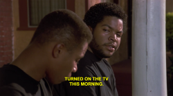 brand-upon-the-brain:  Boyz n the Hood (John