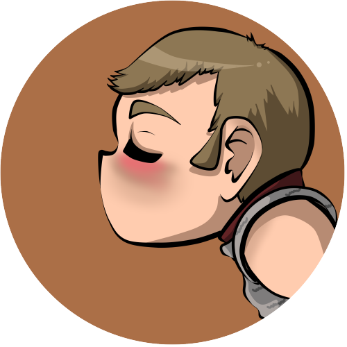 ihateleeks:More buttons! We’re making a line of OTP buttons. No more ignored shipping, no pairing is