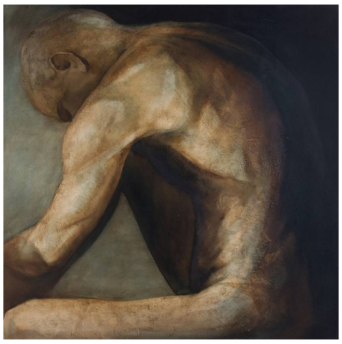 Vasyl Kolodiy