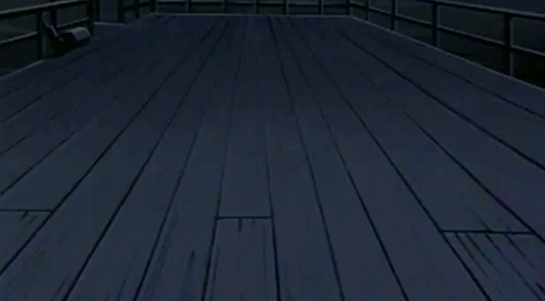 ambitiousbard:  whalebiology:  this owns  Don’t you fucking tell me AKIRA isn’t