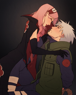 Omoi said ashy rights! — kakashi icons! do not repost please