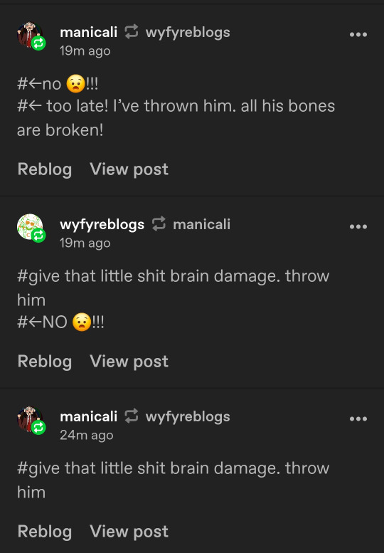 Tumblr media